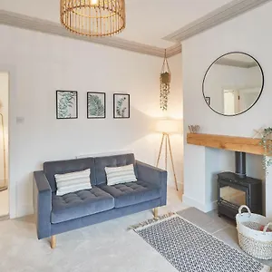 Host & - Retreat By The Sea Holiday home Marske-by-the-Sea