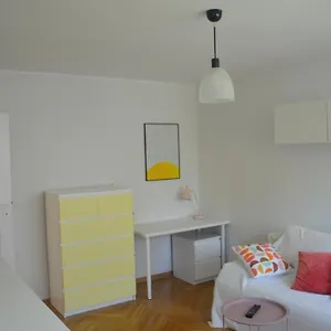 Mieszkanie Blisko Morza Apartament Gdańsk