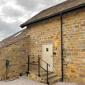 The Yorkshire Hosts - Kettlesing Holiday home Harrogate