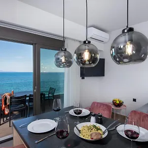Alpha Apartment Chania (Crete)