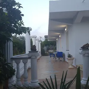  Appartamento Amantia Albania