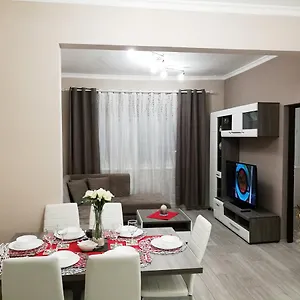  Appartamento The Wings Bulgaria